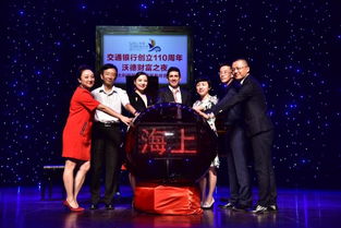 2018海上丝路国际演出季隆重启幕,意大利钢琴家彼得罗专场音乐会首秀登场